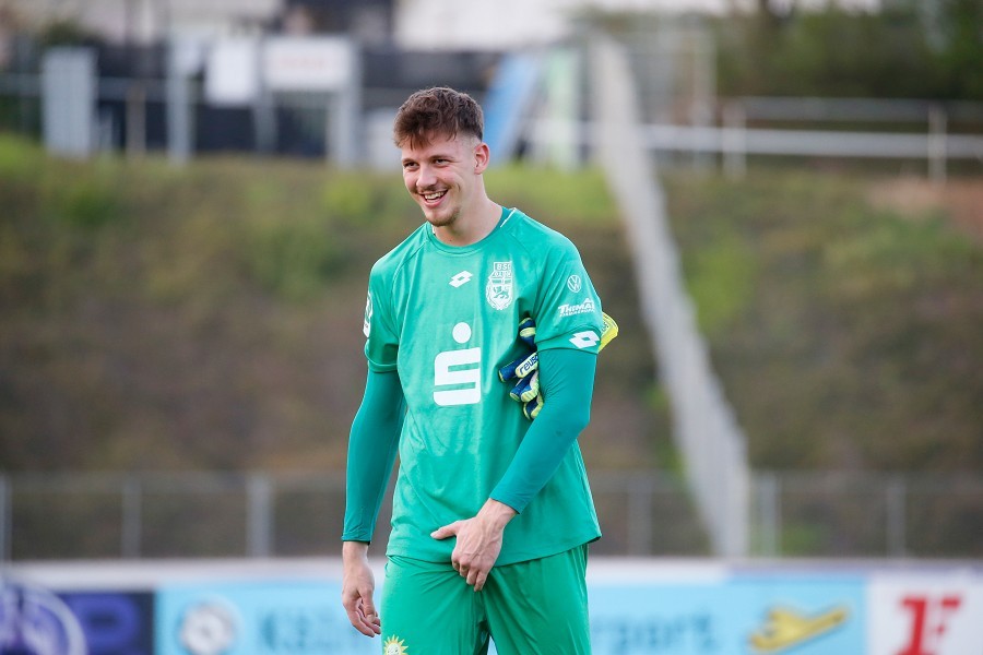 Bonner SC vs. Borussia Mönchengladbach U23 (2020/21)_62