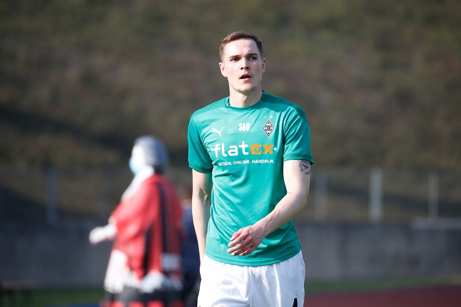 Bonner SC vs. Borussia Mönchengladbach U23 (2020/21)_8