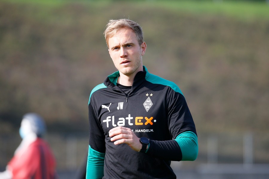 Bonner SC vs. Borussia Mönchengladbach U23 (2020/21)_9
