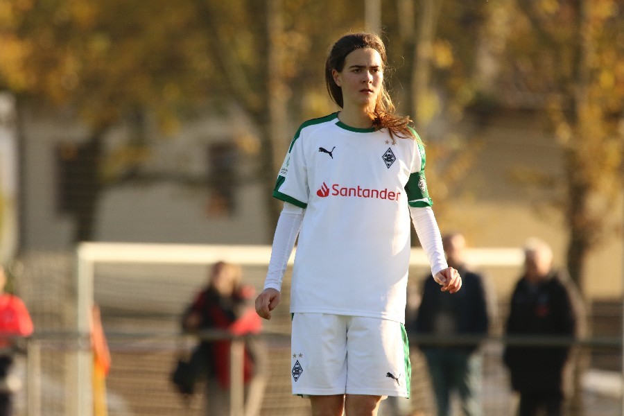 Borussia Mönchengladbach- SV Rengsdorf (2018/19)_10