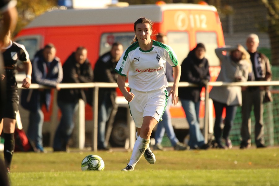 Borussia Mönchengladbach- SV Rengsdorf (2018/19)_11