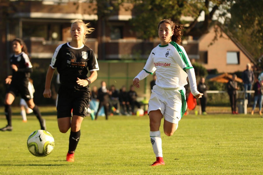 Borussia Mönchengladbach- SV Rengsdorf (2018/19)_12