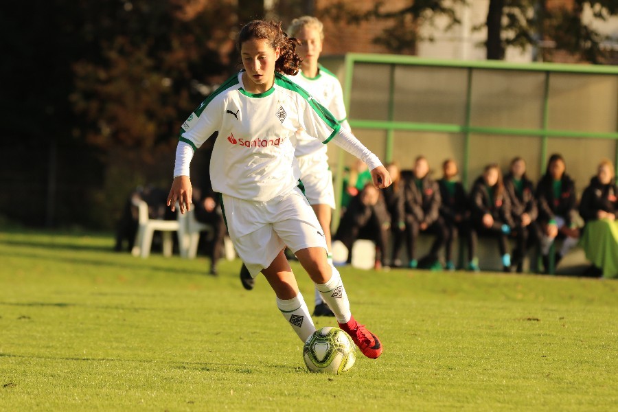 Borussia Mönchengladbach- SV Rengsdorf (2018/19)_13