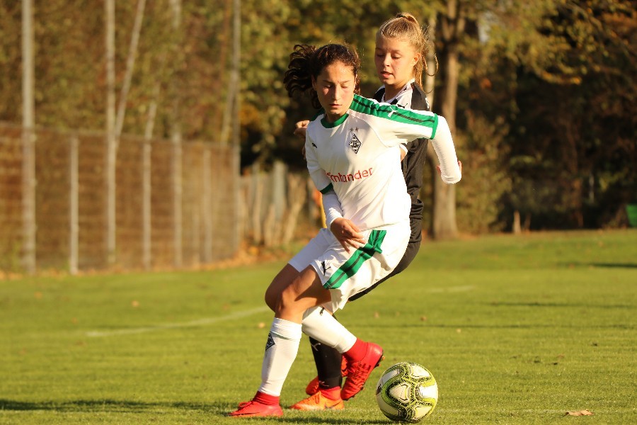 Borussia Mönchengladbach- SV Rengsdorf (2018/19)_14