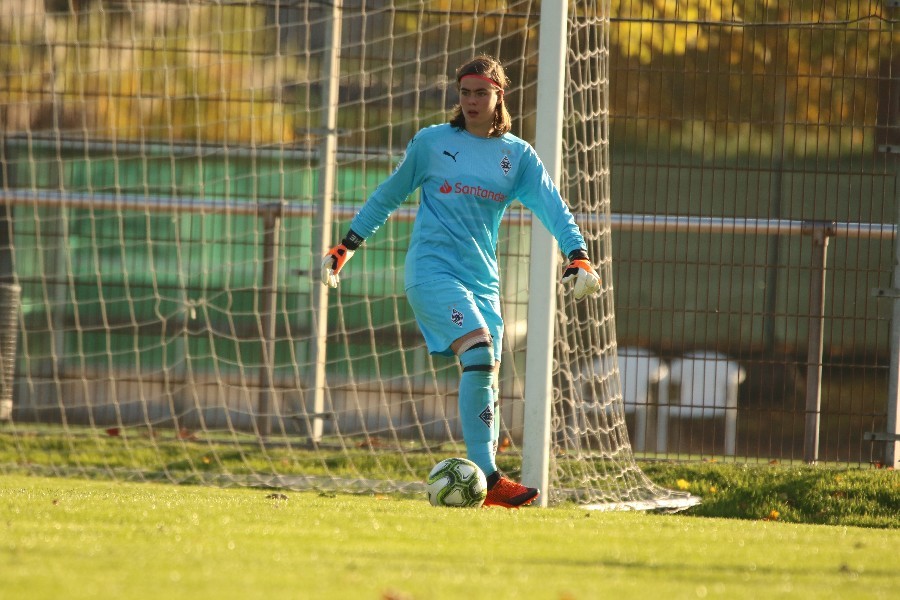 Borussia Mönchengladbach- SV Rengsdorf (2018/19)_6