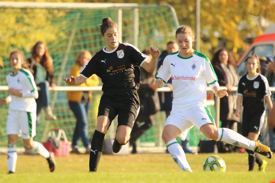 Borussia Mönchengladbach- SV Rengsdorf (2018/19)_8