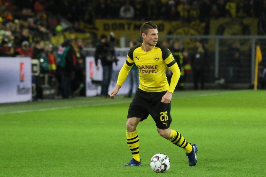 Borussia Dortmund- Borussia Mönchengladbach (2018/19)_22