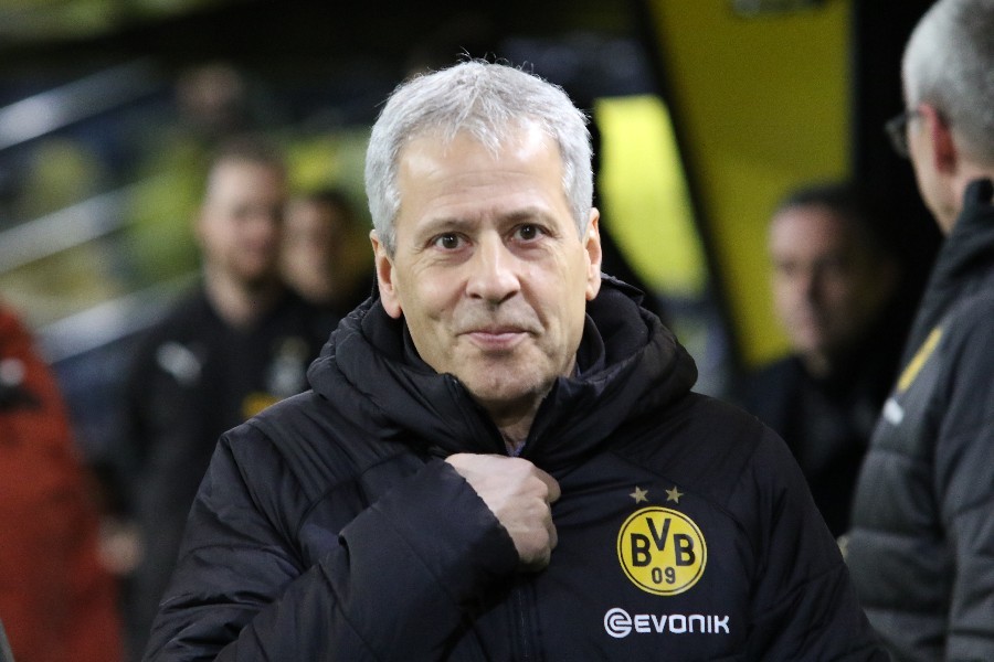 Borussia Dortmund- Borussia Mönchengladbach (2018/19)_2