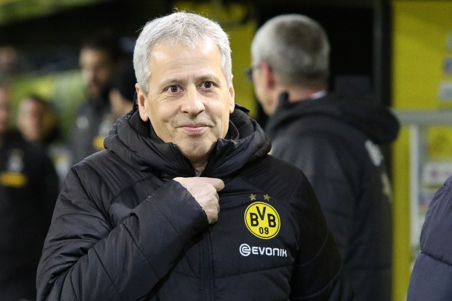 Borussia Dortmund- Borussia Mönchengladbach (2018/19)_3