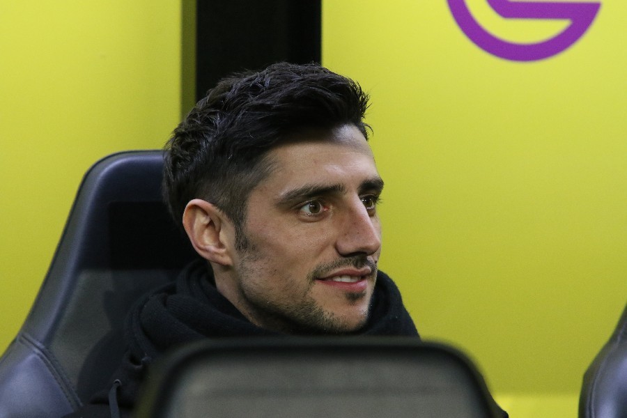 Borussia Dortmund- Borussia Mönchengladbach (2018/19)_4