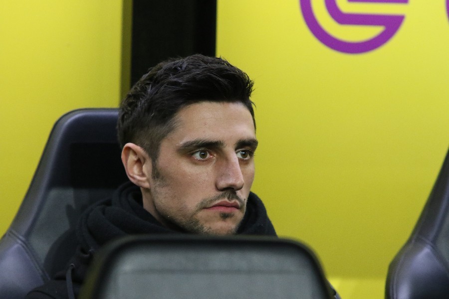 Borussia Dortmund- Borussia Mönchengladbach (2018/19)_5