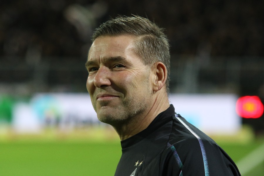 Borussia Dortmund- Borussia Mönchengladbach (2018/19)_7