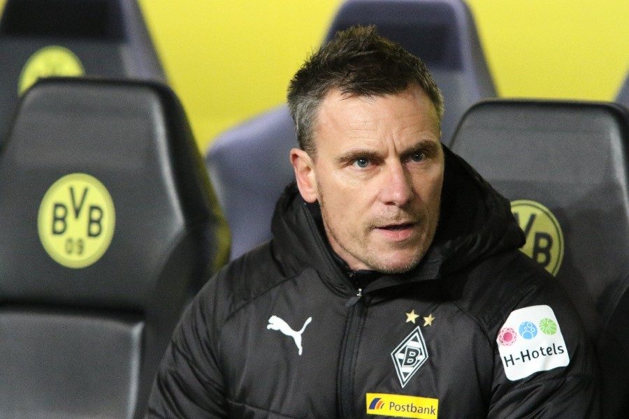 Borussia Dortmund- Borussia Mönchengladbach (2018/19)_8