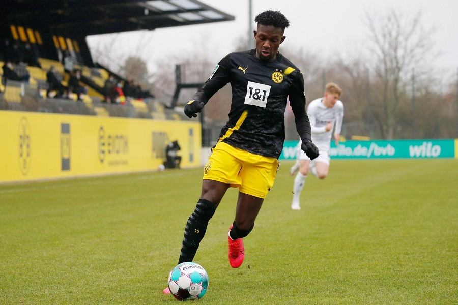 Borussia Dortmund U23 vs. Borussia Mönchengladbach U23 (2020/21)_10