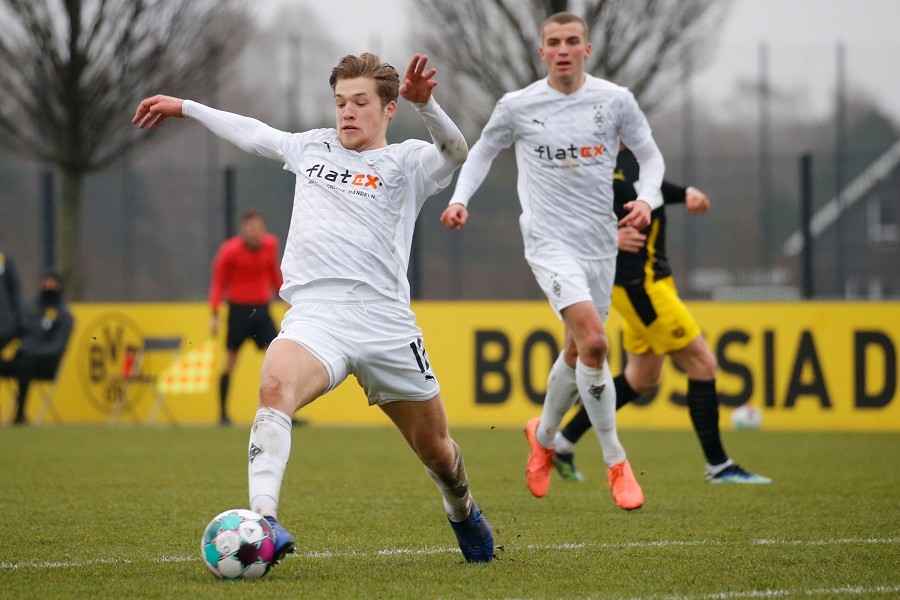 Borussia Dortmund U23 vs. Borussia Mönchengladbach U23 (2020/21)_12