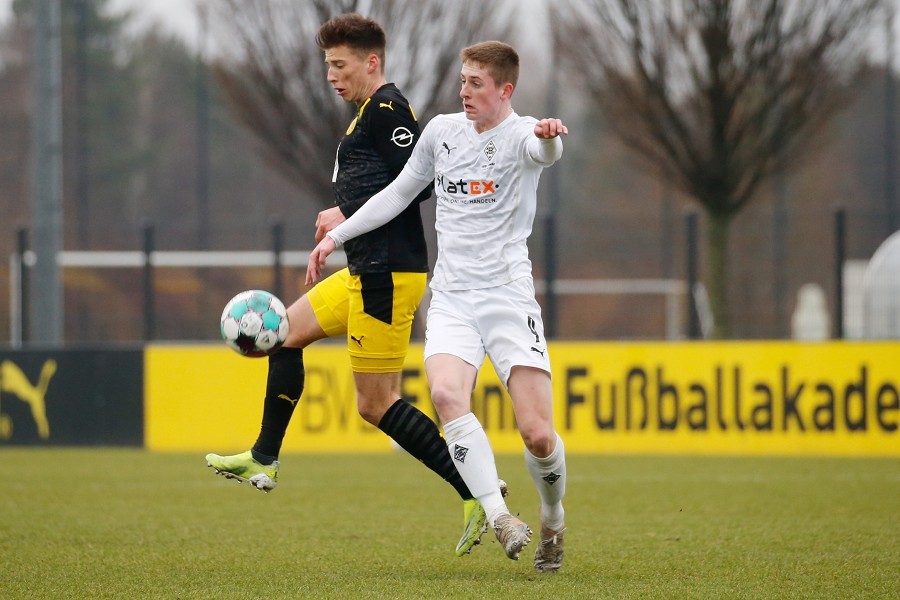 Borussia Dortmund U23 vs. Borussia Mönchengladbach U23 (2020/21)_14