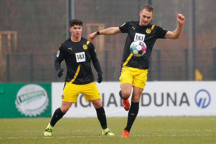 Borussia Dortmund U23 vs. Borussia Mönchengladbach U23 (2020/21)_20