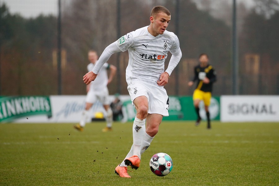 Borussia Dortmund U23 vs. Borussia Mönchengladbach U23 (2020/21)_23