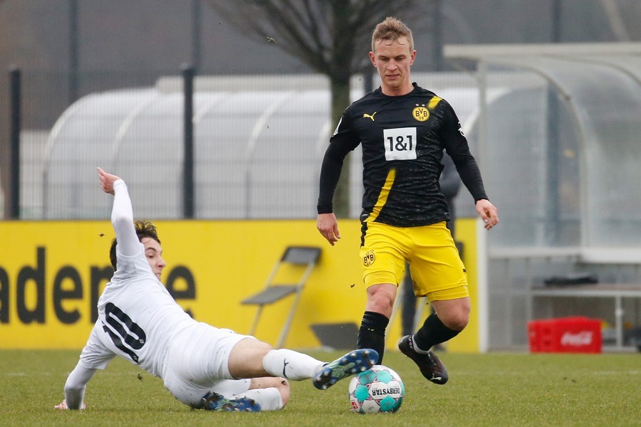 Borussia Dortmund U23 vs. Borussia Mönchengladbach U23 (2020/21)_24