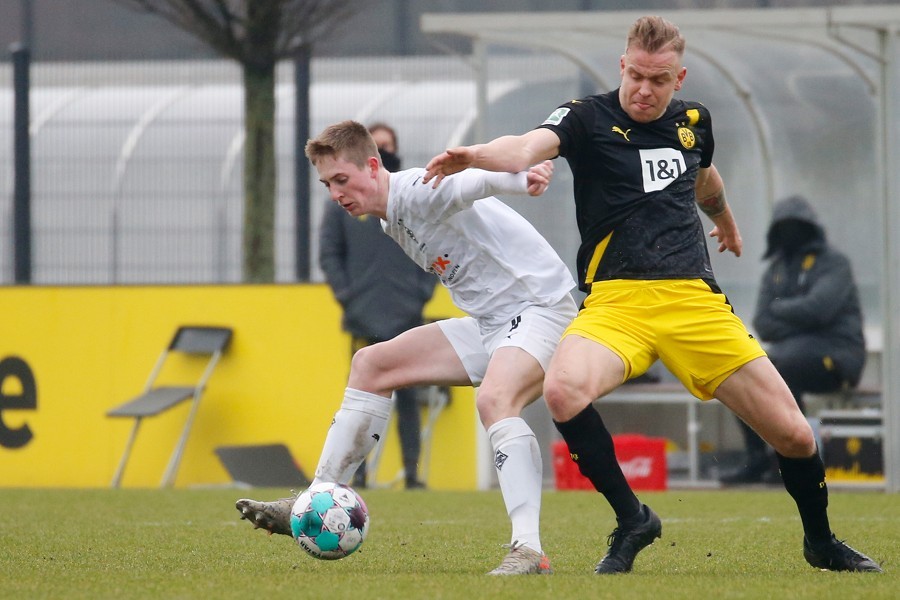 Borussia Dortmund U23 vs. Borussia Mönchengladbach U23 (2020/21)_26