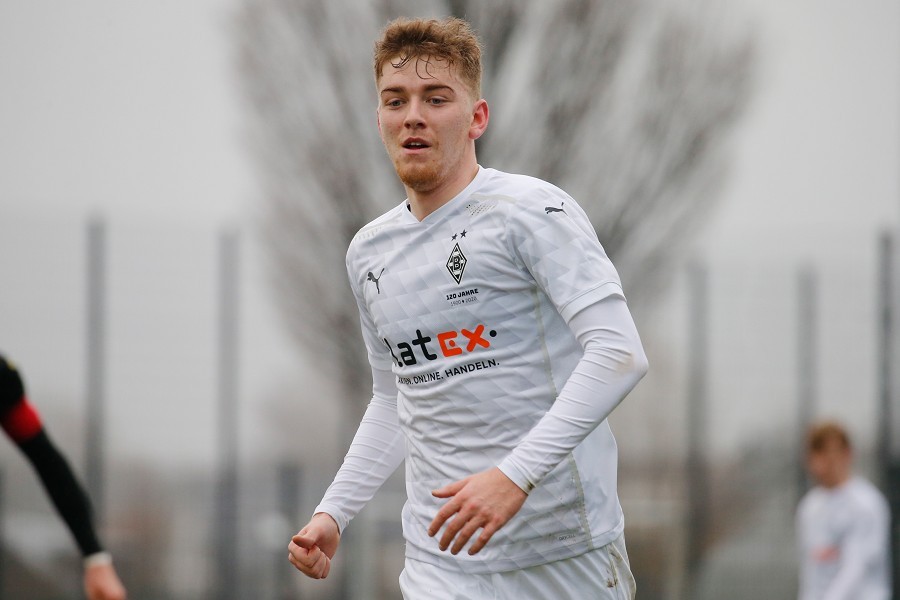Borussia Dortmund U23 vs. Borussia Mönchengladbach U23 (2020/21)_27