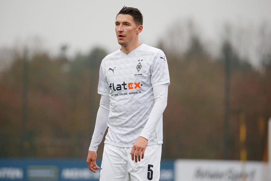 Borussia Dortmund U23 vs. Borussia Mönchengladbach U23 (2020/21)_28