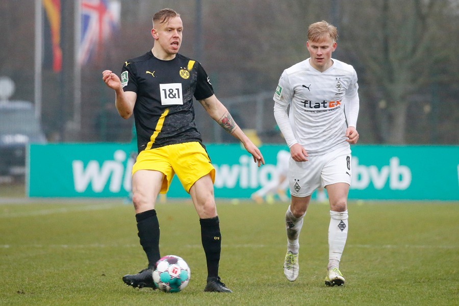 Borussia Dortmund U23 vs. Borussia Mönchengladbach U23 (2020/21)_30