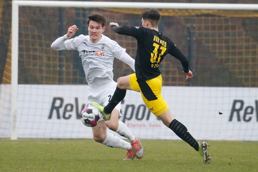 Borussia Dortmund U23 vs. Borussia Mönchengladbach U23 (2020/21)_31