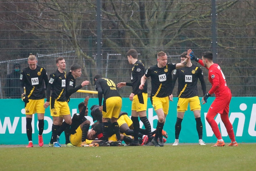 Borussia Dortmund U23 vs. Borussia Mönchengladbach U23 (2020/21)_32