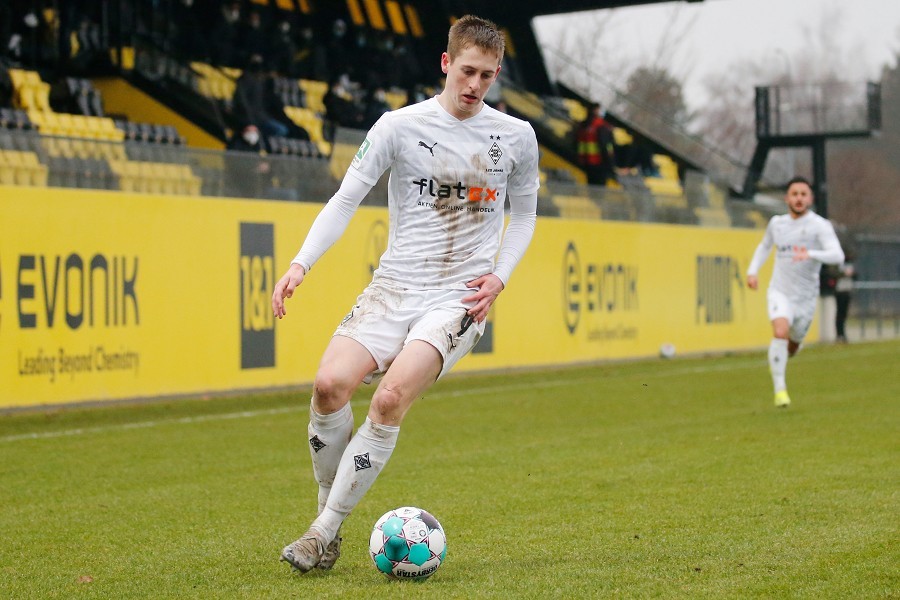 Borussia Dortmund U23 vs. Borussia Mönchengladbach U23 (2020/21)_33
