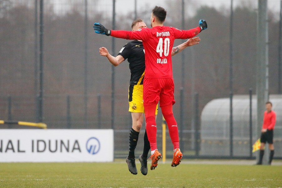Borussia Dortmund U23 vs. Borussia Mönchengladbach U23 (2020/21)_34