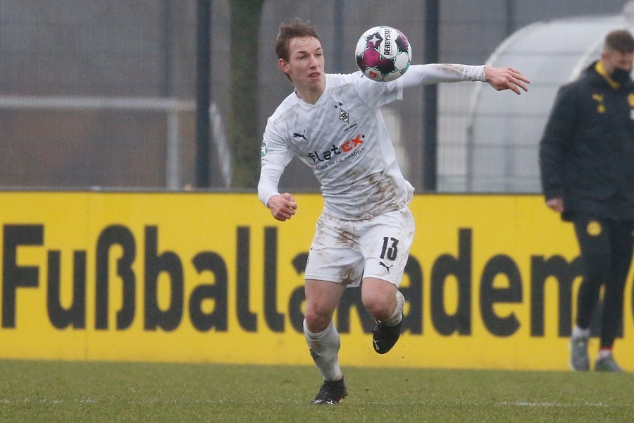 Borussia Dortmund U23 vs. Borussia Mönchengladbach U23 (2020/21)_37