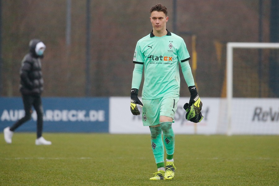 Borussia Dortmund U23 vs. Borussia Mönchengladbach U23 (2020/21)_39