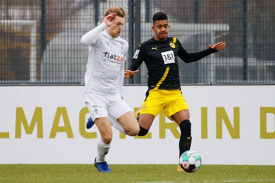 Borussia Dortmund U23 vs. Borussia Mönchengladbach U23 (2020/21)_3