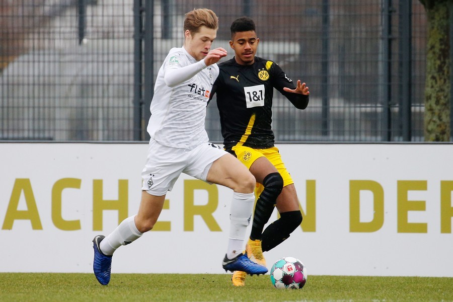 Borussia Dortmund U23 vs. Borussia Mönchengladbach U23 (2020/21)_4