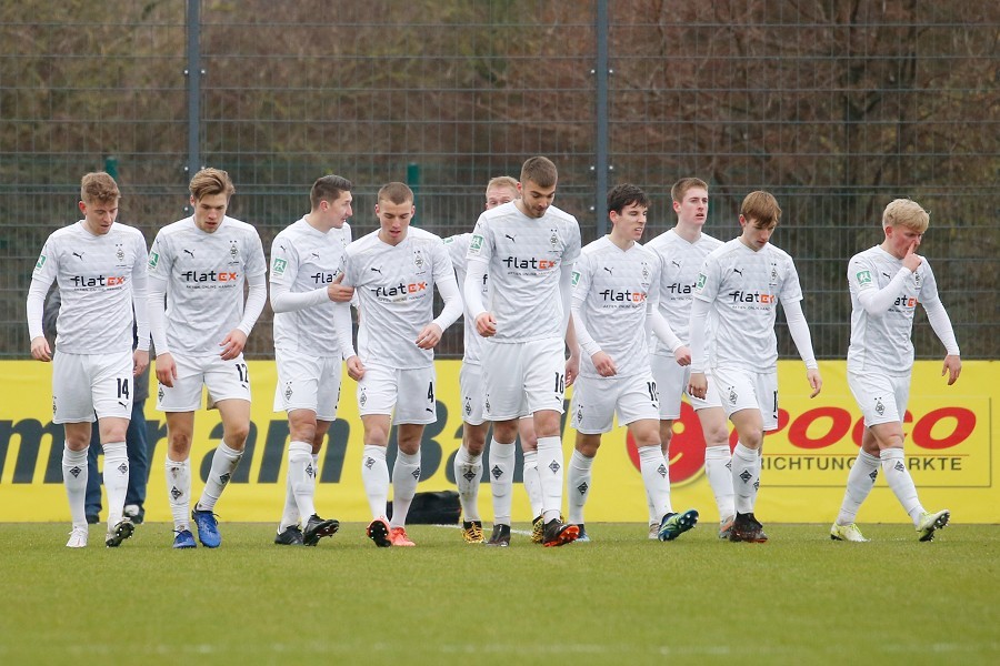 Borussia Dortmund U23 vs. Borussia Mönchengladbach U23 (2020/21)_7