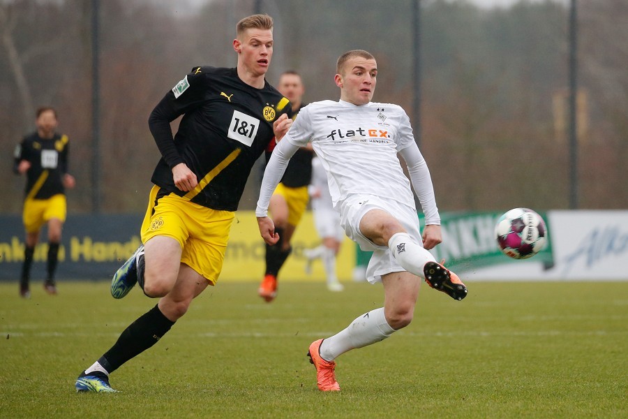 Borussia Dortmund U23 vs. Borussia Mönchengladbach U23 (2020/21)_8