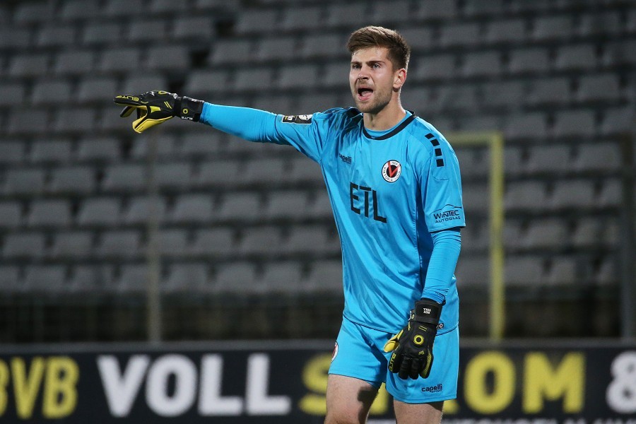 Borussia Dortmund U23 vs. Viktoria Köln (2022/23)_16