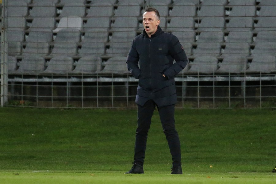 Borussia Dortmund U23 vs. Viktoria Köln (2022/23)_17