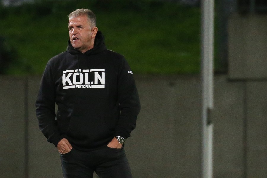 Borussia Dortmund U23 vs. Viktoria Köln (2022/23)_1