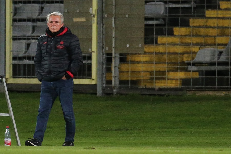 Borussia Dortmund U23 vs. Viktoria Köln (2022/23)_21