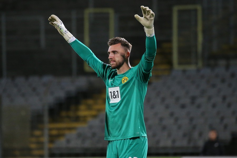 Borussia Dortmund U23 vs. Viktoria Köln (2022/23)_23