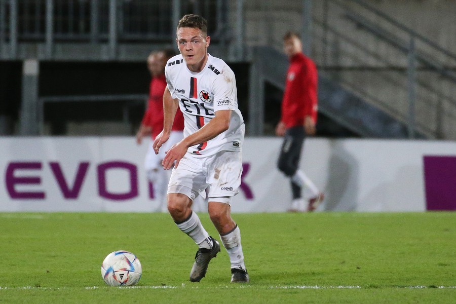 Borussia Dortmund U23 vs. Viktoria Köln (2022/23)_26