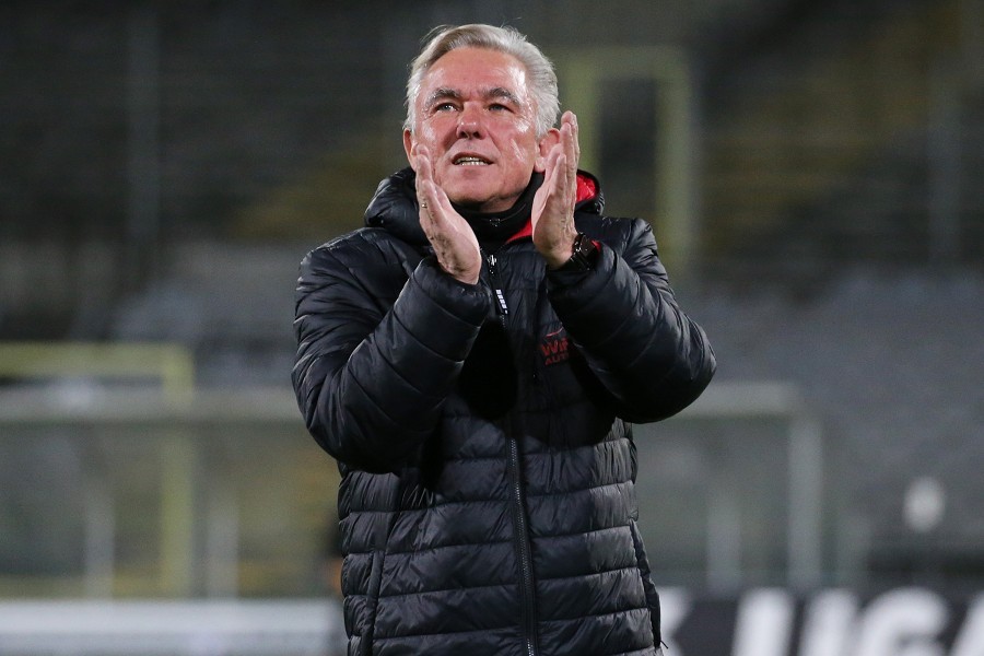 Borussia Dortmund U23 vs. Viktoria Köln (2022/23)_2