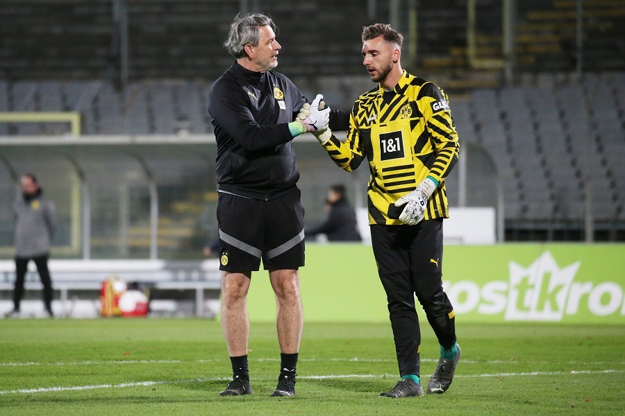Borussia Dortmund U23 vs. Viktoria Köln (2022/23)_2