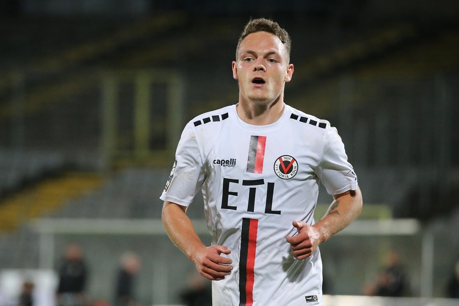 Borussia Dortmund U23 vs. Viktoria Köln (2022/23)_30
