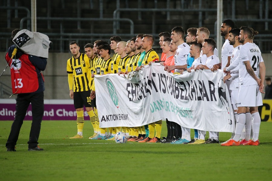 Borussia Dortmund U23 vs. Viktoria Köln (2022/23)_3
