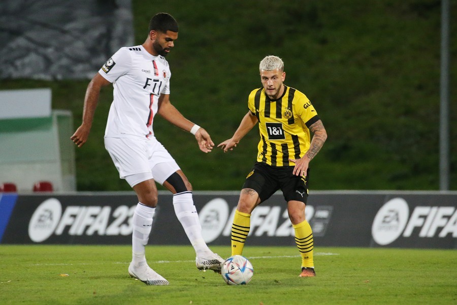 Borussia Dortmund U23 vs. Viktoria Köln (2022/23)_5