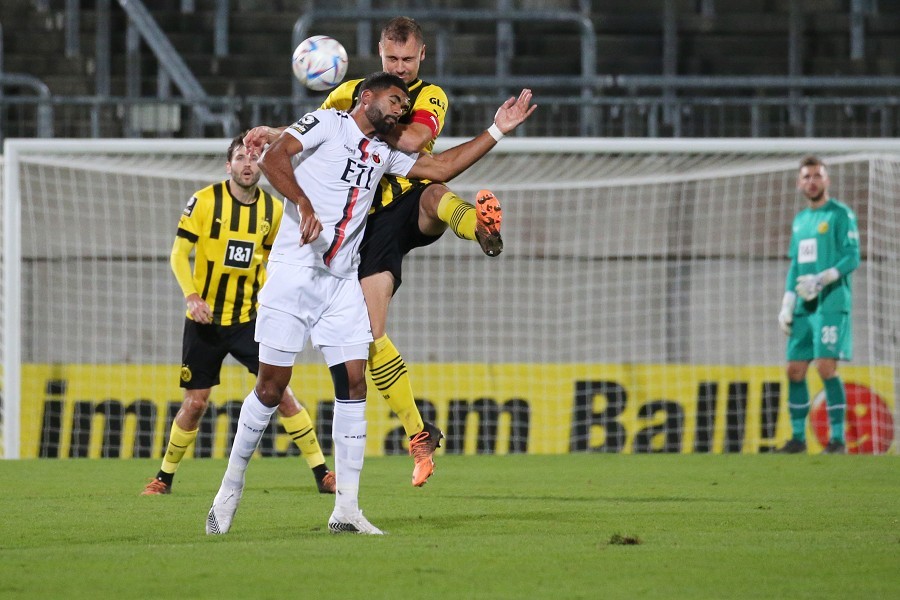 Borussia Dortmund U23 vs. Viktoria Köln (2022/23)_8
