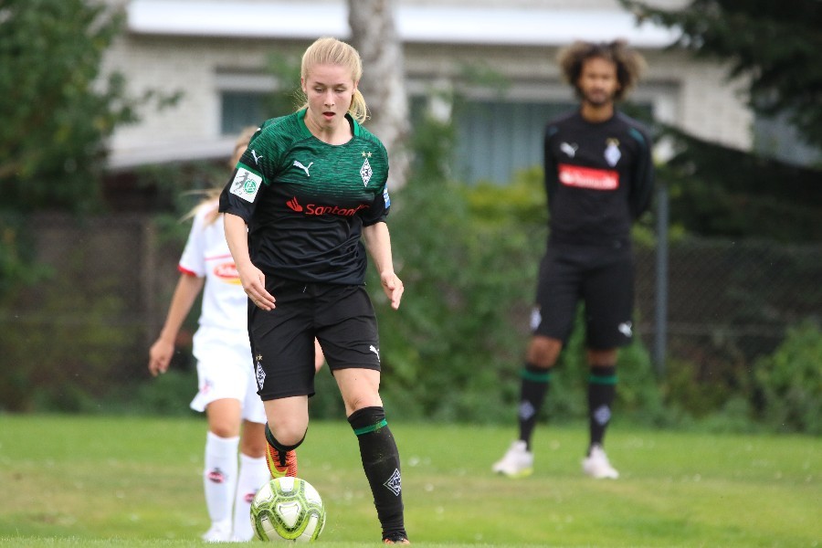 Borussia Mönchengladbach- 1. FC Köln (2018/19)_14